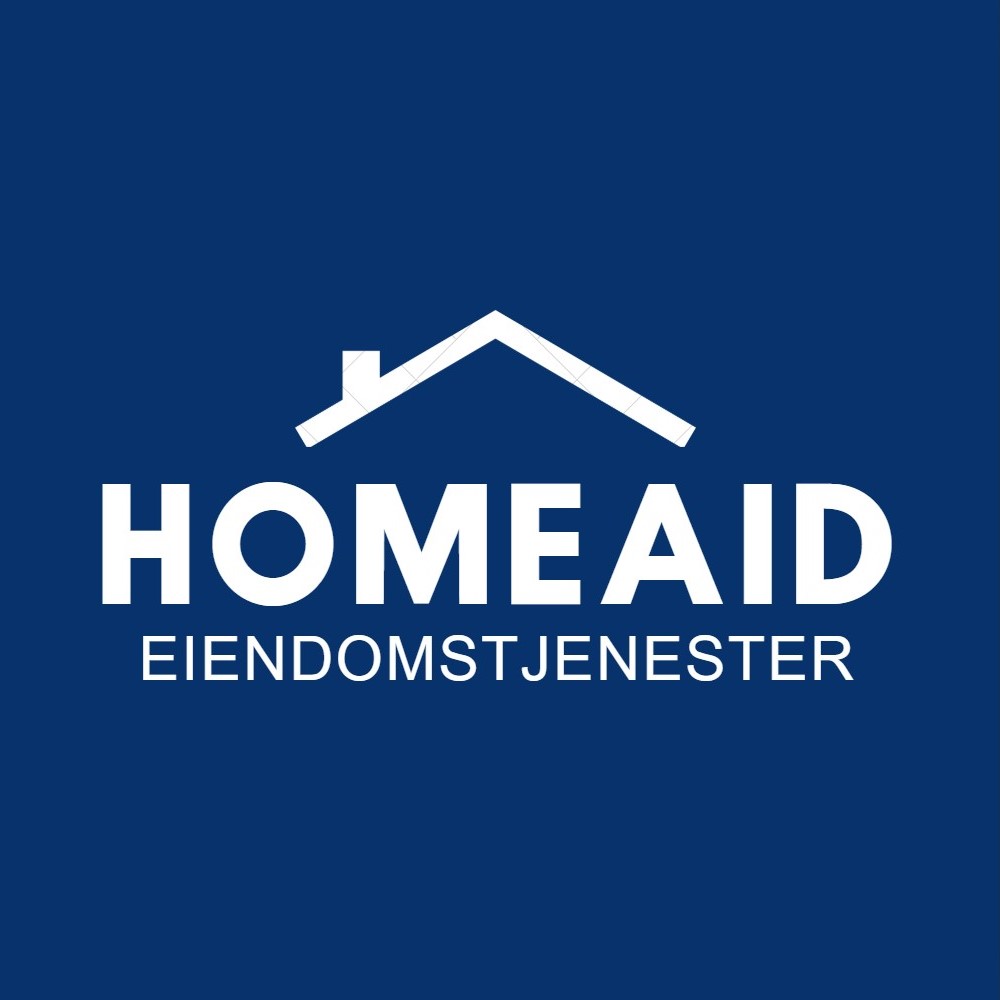 Homeaid Eiendomstjenester
